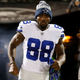 Illustration for article titled Cowboys Cut Dez Bryant, Who Threatens To Join NFC East Rival